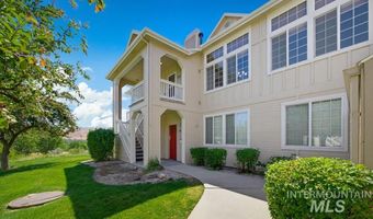 5170 S Surprise Way Apt 202, Boise, ID 83716