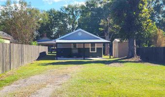 213 Wilson Ave, Atmore, AL 36502