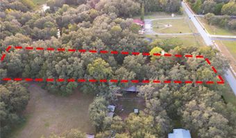 TENNESSEE Avenue, Astatula, FL 34705