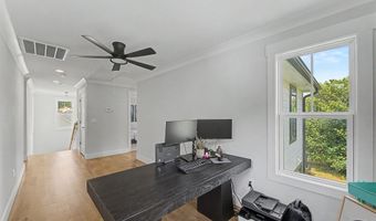 811 Beeks Rd, Belton, SC 29627