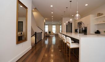 44655 PROVINCETOWN Dr, Ashburn, VA 20147