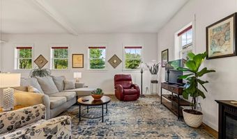 405 NW 5th St, Bentonville, AR 72712