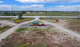5102 Jackrabbit & 15 E Cameron Brg, Belgrade, MT 59714