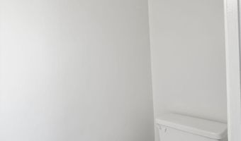 1608 W ABINGDON Dr 302, Alexandria, VA 22314