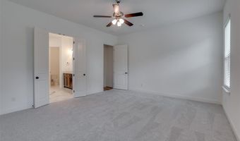 820 Mallard Dr, Aledo, TX 76008