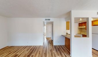 2810 Vail Ave SE, Albuquerque, NM 87106
