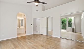 38 Colony Way, Aliso Viejo, CA 92656