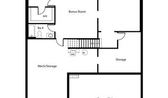 2801 NW 28TH St, Ankeny, IA 50023