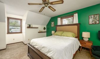 75 Village St, Bristol, CT 06010