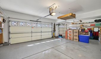 1348 Chichester Dr, Gardnerville, NV 89410