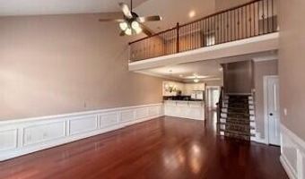 817 Mayo Ln, Augusta, GA 30907