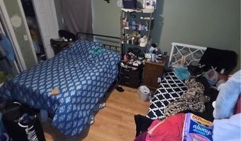 156 Lincoln Ave, Central Falls, RI 02863