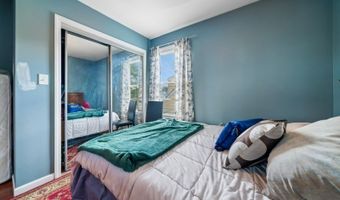 79 Jefferson St, Belleville, NJ 07109