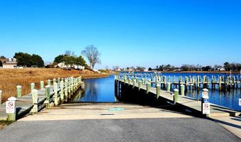 30502 CONSTANT SEA Ct, Dagsboro, DE 19939