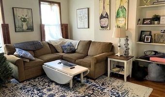 263 W 2nd St 1, Boston, MA 02127