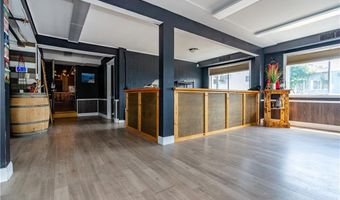 10 Industrial Rd, Cumberland, RI 02864