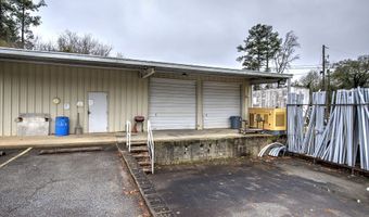 2965 Angellette Dr, Austell, GA 30106