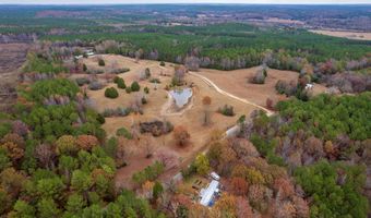 5171 County Road 90, Water Valley, MS 38965