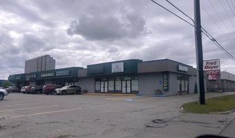 1104 E Northern Lights Blvd, Anchorage, AK 99503