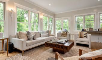 8 SHILEY St, Annapolis, MD 21401