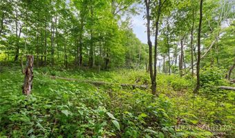 Skycamp Trail lot 41, Banner Elk, NC 28604