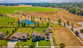 94 Grassy Meadow Dr, Belgrade, MT 59714