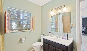 301 S Halbert, Alpine, TX 79830