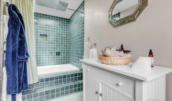 394 Deer Trail Cir, Boulder, CO 80302