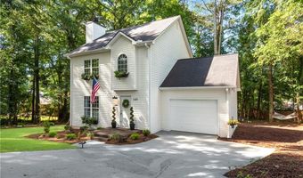 140 Julia Ann Cir, Athens, GA 30606