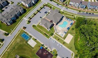 939 Haybeck Ln, Apex, NC 27523