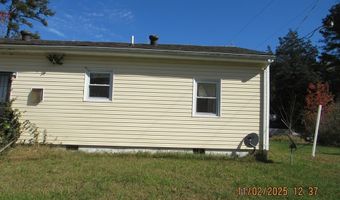 10720 Winterham Rd, Amelia Court House, VA 23002