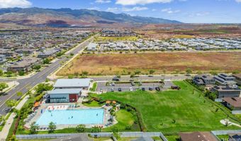 91-1512 Ulaula Loop, Ewa Beach, HI 96706