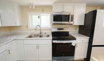 533 E 4TH St, Laurel, DE 19956