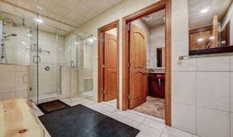 31 Vista Dr, Albrightsville, PA 18210