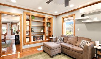 104 MAIN St, Betterton, MD 21610