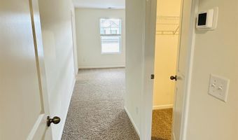 6079 Willutuck Dr, Boiling Springs, SC 29316