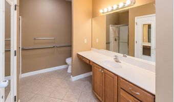 3800 E BIGGS Rd, Ashland, MO 65010