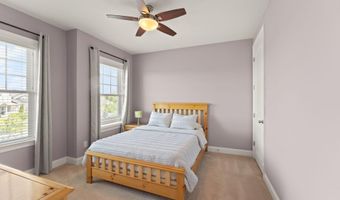 25433 QUADRILLE Ct, Aldie, VA 20105