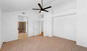 47 Egret Ln, Aliso Viejo, CA 92656