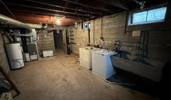 960 Amelia Ave, Akron, OH 44302
