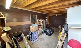 125 Maple St, Buffalo, WY 82834