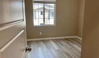 965 Nevada State Dr 11202, Henderson, NV 89002
