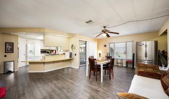 4650 Dulin Rd Unit 12, Fallbrook, CA 92028