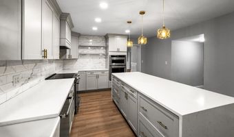 101 Harry Rucker Rd, Bardstown, KY 40004