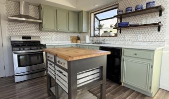 122 N PINE VIEW Dr, Central, UT 84722