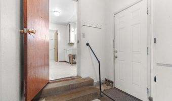 21077 Dodson Ln, Anderson, CA 96007