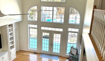 40 Deer Run, Abbeville, SC 29620