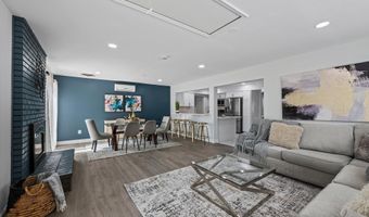 1106 PENNYPACKER Ln, Bowie, MD 20716