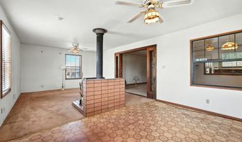 909 CEDAR Ave, Alamogordo, NM 88310