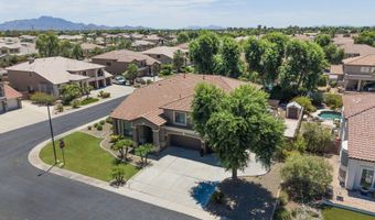 1711 E HORSESHOE Dr, Chandler, AZ 85249